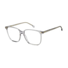 Sehhilfen - CARRERA - CARRERA 3090 - Grau - Acetat - 55/16/140