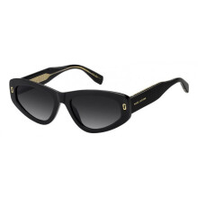 Marc Jacobs Sunglasses MJ 1146/S 55/18/131.7 Black Acetate frames WOMAN MJ 1146/S