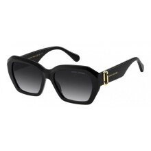 Marc Jacobs Sunglasses MARC 922/S 55/17/130.4 Black Acetate frames WOMAN MARC 922/S