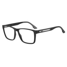 Gafas de Vista Hugo Boss BOSS 1909 57/16/145 Montura de Poliamida Negra HOMBRE BOSS 1909