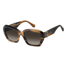 Marc Jacobs Sunglasses MARC 922/S 55/17/130.4 Brown horn Acetate frames WOMAN MARC 922/S
