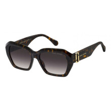Marc Jacobs Sunglasses MARC 922/S 55/17/130.4 Havana Acetate frames WOMAN MARC 922/S