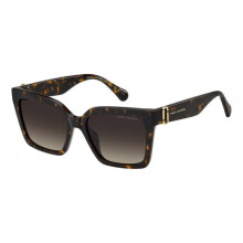 Marc Jacobs Sunglasses MARC 926/G/S 55/18/130.9 Havana Acetate frames WOMAN MARC 926/G/S