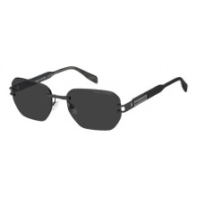 Marc Jacobs Sunglasses MARC 944/S 58/18/135 Matte Black Metal Frames MAN MARC 944/S