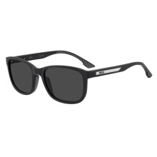Occhiali da sole Hugo Boss BOSS 1905/G/S 57/19/145 montatura in poliammide NERO UOMO BOSS 1905/G/S