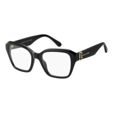 Gafas de Vista Marc Jacobs MARC 923 52/19/128 Montura de Acetato Negra MUJER MARC 923