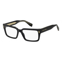 Gafas de Vista Marc Jacobs MJ 1150 53/16/124.8 Montura de Acetato Negra MUJER MJ 1150