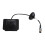 704000914AA Rear Camera for  Tiggo 4 Pro T19FL Reversing Image 360 Panoramic Camera 1