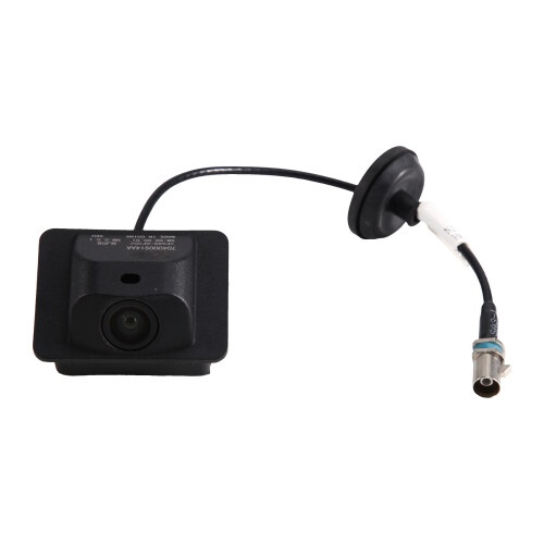 704000914AA Rear Camera for  Tiggo 4 Pro T19FL Reversing Image 360 Panoramic Camera