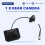 704000914AA Rear Camera for  Tiggo 4 Pro T19FL Reversing Image 360 Panoramic Camera 2