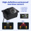 704000914AA Rear Camera for  Tiggo 4 Pro T19FL Reversing Image 360 Panoramic Camera 5