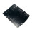 ESP32-C5 for  Development Board Onboard ESP32-C5-N16R8 Compatible with ESP32-C5-DevKitC-1 1