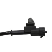39220-2F600 92202F600 Exhaust Gas Temperature Sensor for SANTA FE PALISADE TUCSON Sorento 2.0 2.2 CRDI