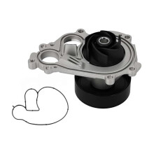 11518482251 11515B51A32 Waterpomp voor  2 5 6 7 8 X3 X4 X5 X6 X7 Z4 Serie B58 G42 G30 G32 G11 G14 G01 G02 G05 G06