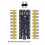 Pico2 RP2350A Ontwikkelbord TYPE-C USB RP2350A 16MB Microcontroller voor Raspberry Pi 4