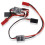 3-30V Aerial Model Protection PWM Signal Controller 2-20A High Current Remote Control Electronic  for RC Drone 20A 5