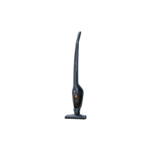Aspirapolvere a scopa 2 in 1 Electrolux 900 402 004 Blu