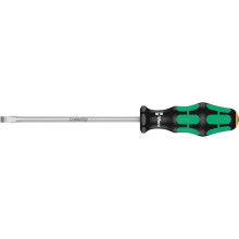 Wera 334 Cacciavite per viti a fessura, 1.0 x6.0 x 150 mm - 05340330001
