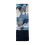 Buff Buff Kids Darau Polar Neck Gaiters 2