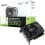 PNY - Carte graphique - NVIDIA - GeForce RTX 5060 - Single Fan - 8 Go 1