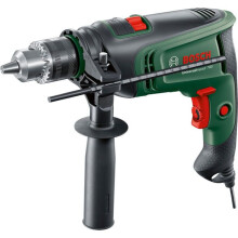BOSCH Boor UniverseelImpact 700 (getande boor), 0.603.313.300
