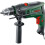 Bosch BOSCH Drill UniversalImpact 700 (foret denté), 0.603.313.300 1