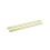 Kärcher Accessoire autolaveuse - KARCHER - BD43/25 BD43/35 - Jeu de listel - Compatible - Pièce de remplacement 1