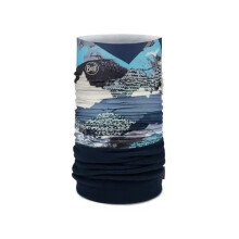 Buff Kids Darau Polar Neck Gaiters