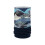 Buff Buff Kids Darau Polar Neck Gaiters 1