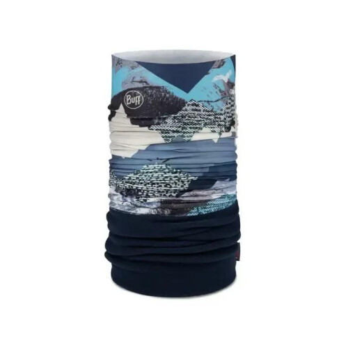 Buff Buff Kids Darau Polar Neck Gaiters