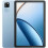 Blackview Tablet Android - BLACKVIEW - Tab 60 - 10,1" IPS 1280x800 - 4 Go RAM - 128 Go di memoria 1