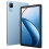 Blackview Tablet Android - BLACKVIEW - Tab 60 - 10,1" IPS 1280x800 - 4 Go RAM - 128 Go di memoria 2