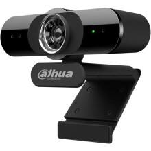 Webcam - DAHUA - HTI-UC325 - Full HD 1920x1080 - Hoek 84,5 - USB-verbinding