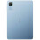Blackview Tablet Android - BLACKVIEW - Tab 60 - 10,1" IPS 1280x800 - 4 Go RAM - 128 Go di memoria 3