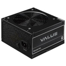 Voeding ATX - CHIEFTEC - Value APB-700B8 - 700W - 80 PLUS - Actieve PFC