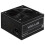 Fuente ATX - CHIEFTEC - Value APB-700B8 - 700W - 80 PLUS - PFC activo 1