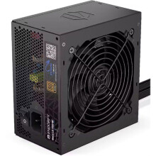 Voeding ATX - ENDORFY - Vero L6 750W - 80 PLUS Bronze - Actieve PFC - 20+4 pinnen