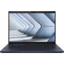 Ordenador portátil - ASUS - ExpertBook B3 B3404CMA - Intel Core Ultra 5 125H - 16 GB DDR5 - 512 GB SSD