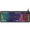 MSI Tastiera da gioco - MSI - Forge GK110 - Layout ENG (US) - USB cablata - Anti-ghosting 1