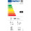 Blackview Tablet Android - BLACKVIEW - Tab 60 - 10,1" IPS 1280x800 - 4 Go RAM - 128 Go di memoria 5