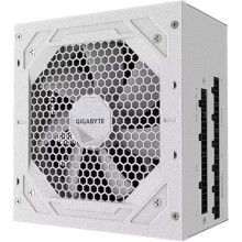 Alimentación - GIGABYTE - UD850GM PG5 V2 ICE - 850 W - ATX 12V v3.1 - 80 PLUS Oro