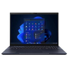 Ordenador portátil - ASUS - ExpertBook B5 B5604CMA - Intel Core Ultra 5 125H - 16 GB DDR5 - 512 GB SSD