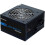 Voeding - CHIEFTEC - Element ELP-600S - 600W - 80 PLUS Bronze - Actieve PFC 1