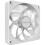 Behuizing ventilator - MONTECH - GF120R V2 - ARGB - PWM - 120 mm (3 stuks) 3