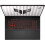 ASUS Laptop - ASUS - TUF Gaming A18 FA808UM - AMD Ryzen 7 260 - GeForce RTX 5060 8GB - 18 polegadas 144Hz 3