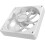 Behuizing ventilator - MONTECH - GF120R V2 - ARGB - PWM - 120 mm (3 stuks) 6