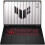 ASUS Laptop - ASUS - TUF Gaming A18 FA808UM - AMD Ryzen 7 260 - GeForce RTX 5060 8GB - 18 polegadas 144Hz 4