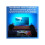 Philips Boîtier de synchronisation HDMI - PHILIPS - Sync Box 75–85" - HDMI 2.0 - 4K60 HDR10+/Dolby Vision - Compatible WiZ 3