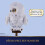Spin Master Mini Enchanted Hedwig Interactive - Wizarding World - SPINMASTER - From 6 Years Old 5