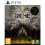 GRIME 2 - Definitive Edition – PS5-peli 1